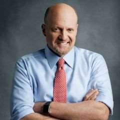 jim cramer birthday weight age height real name notednames recommendations seekingalpha exploring via bio wife children contact family details cramers